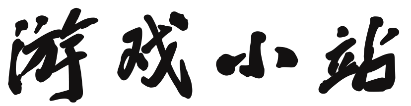 全球視訊